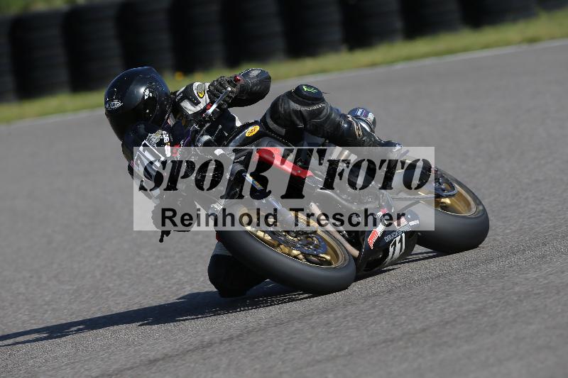 /Archiv-2023/10 21.04.2023 Discover the Bike ADR/Race 3 rot/71